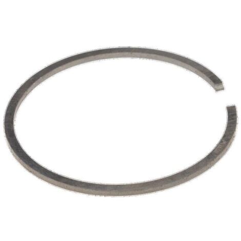 BANDE ÉLASTIQUE 503289050 ORIGINAL HUSQVARNA