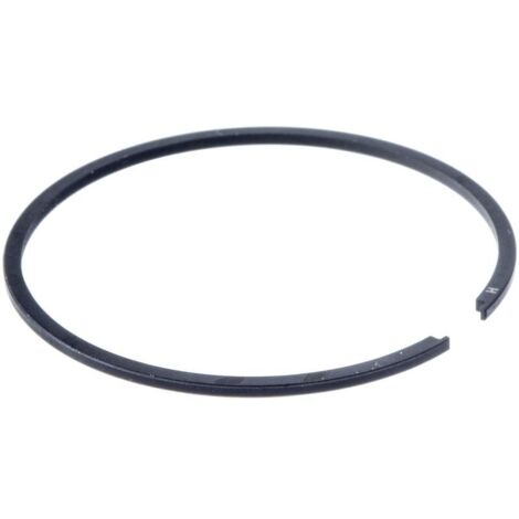 BANDE ÉLASTIQUE 506618101 ORIGINAL HUSQVARNA
