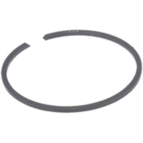 BANDE ÉLASTIQUE 522626501 ORIGINAL HUSQVARNA