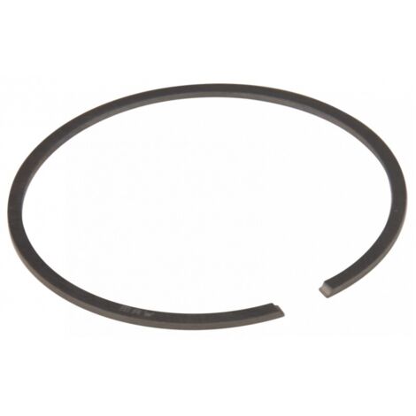 BANDE ÉLASTIQUE 522990101 ORIGINAL HUSQVARNA