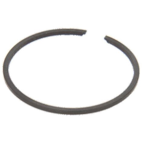 BANDE ÉLASTIQUE 530012608 ORIGINAL HUSQVARNA