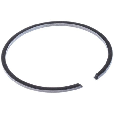 BANDE ÉLASTIQUE 531007754 ORIGINAL HUSQVARNA