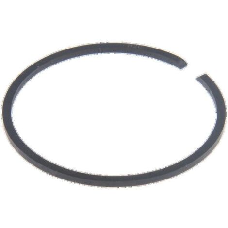 BANDE ÉLASTIQUE 537406201 ORIGINAL HUSQVARNA