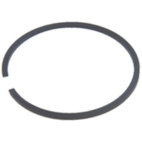 BANDE ÉLASTIQUE 544225101 ORIGINAL HUSQVARNA