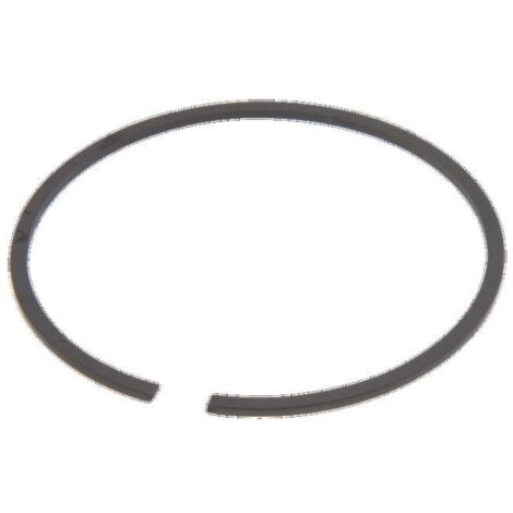 BANDE ÉLASTIQUE 544259301 ORIGINAL HUSQVARNA