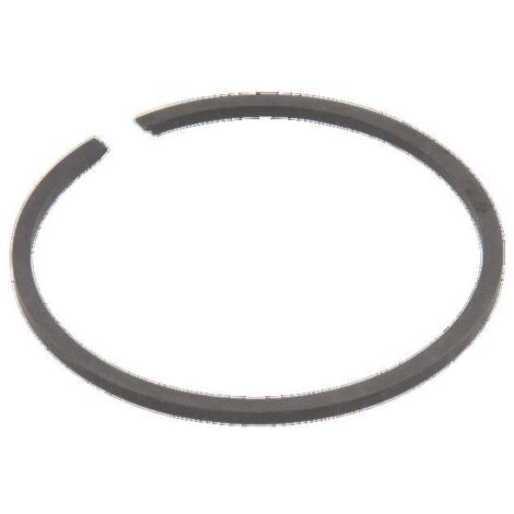 BANDE ÉLASTIQUE 544405901 ORIGINAL HUSQVARNA