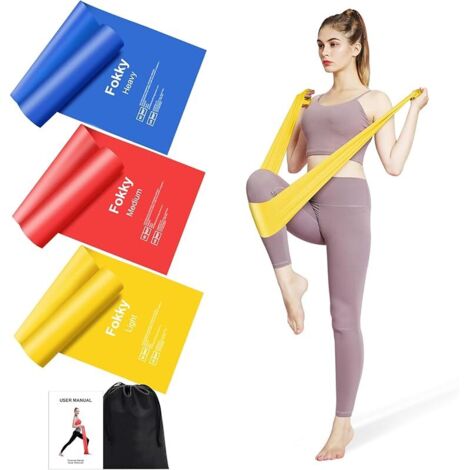 Nouveauté : Appareil de raffermissement du corps et de lifting des fesses NEO po Nouveauté : Appareil de raffermissement du corps et de lifting des fesses NEO po