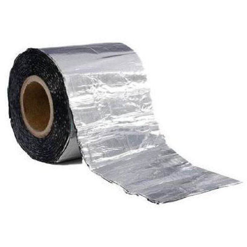 Nastro adesivo bituminoso Geko