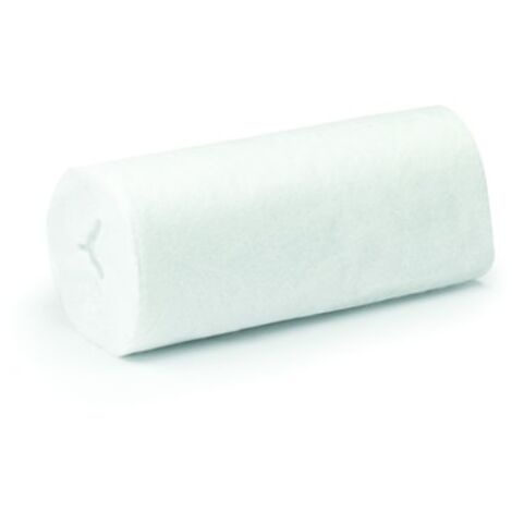 Bande étanchéité PP -10 m - boîte de 4 rouleaux - PLACOPLATRE