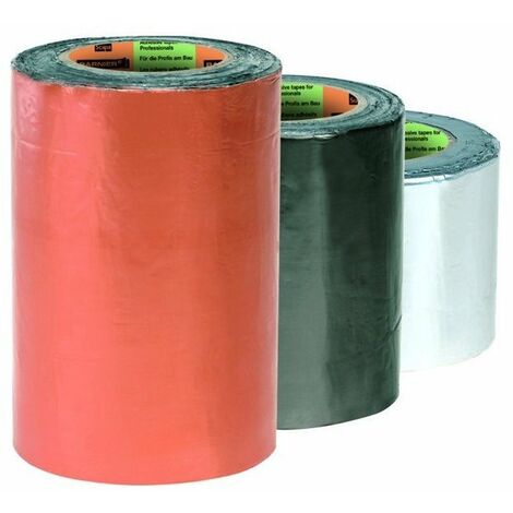 Bande Etanchéité Scapa 375 étanchéité Durable Pour Surfaces Diverses - Scapa France