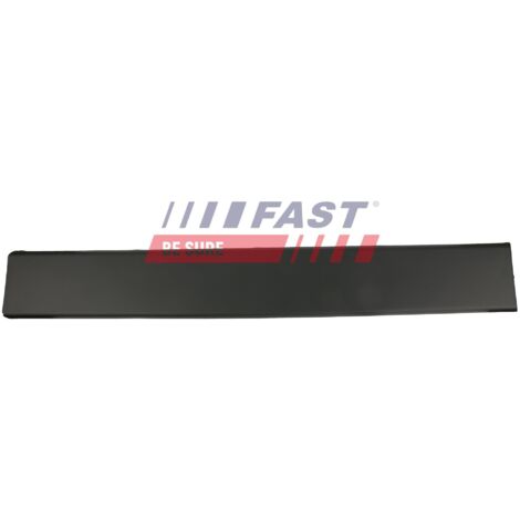 Bande externe FT90872 rapide