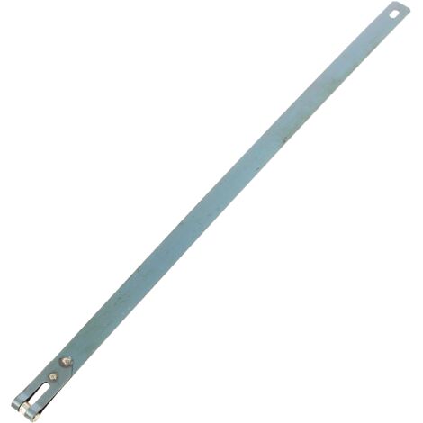 Bande frein 481240118707 481240118397 - lave-vaisselle
