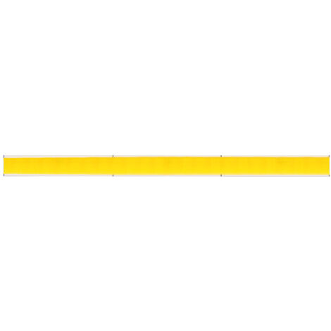 Bande LED COB CCT. 8mm. longueur 5m - L&S ITALIA SRL