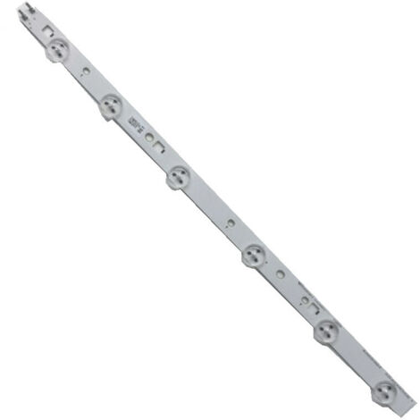 Bande LED d'origine