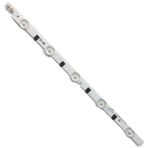 Bande LED d'origine