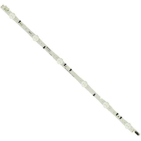 Bande LED d'origine
