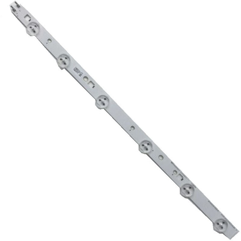 Samsung - Bande led d'origine