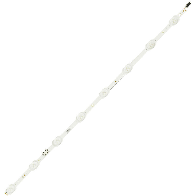 Bande led d'origine