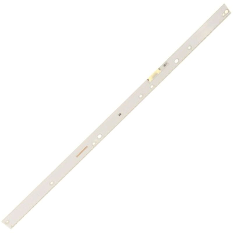 Samsung - Led barre gauche aluminium BN96-39601A