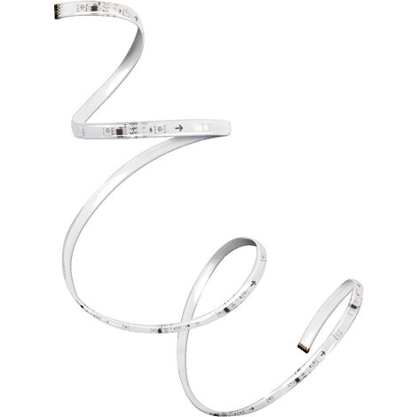 Bande LED LEDVANCE SMART+ WiFi FLEX 3M, blanc, 15W, 350lm