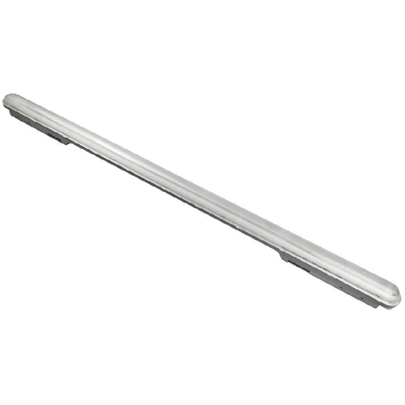 Bande LED Lepola 18W 6500K IP65