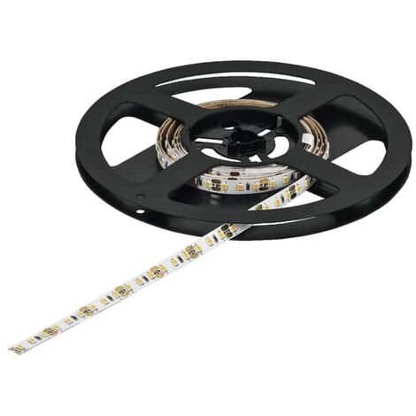 Bande Led Loox5 Monochrome