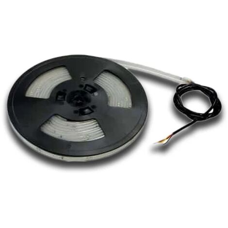 Bande Led pour lisse 8 m CAME