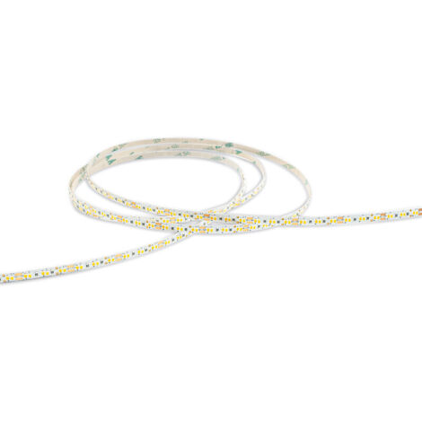 Bande LED Reel 5mm 4000K - L&S ITALIA SRL