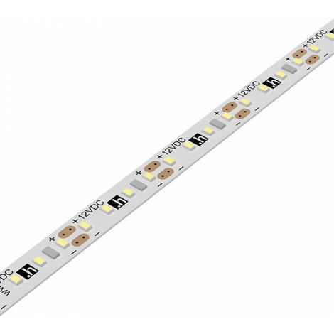 Bande led versa inside 160 - Couleur de la lumière : Blanc neutre - Longueur : 10000 mm - Puissance : - - HALEMEIER