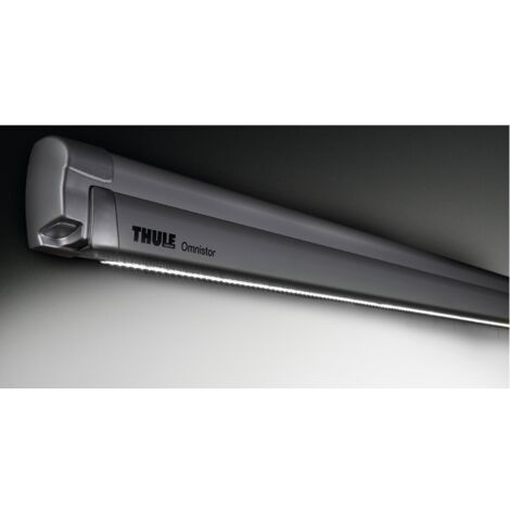 Bande Leds 4 Mètres - Thule