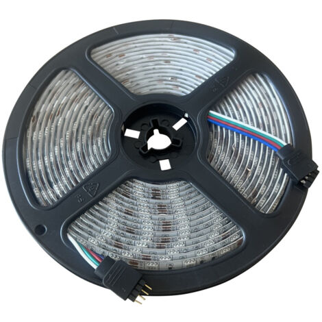 Bande Lumineuse Autocollante