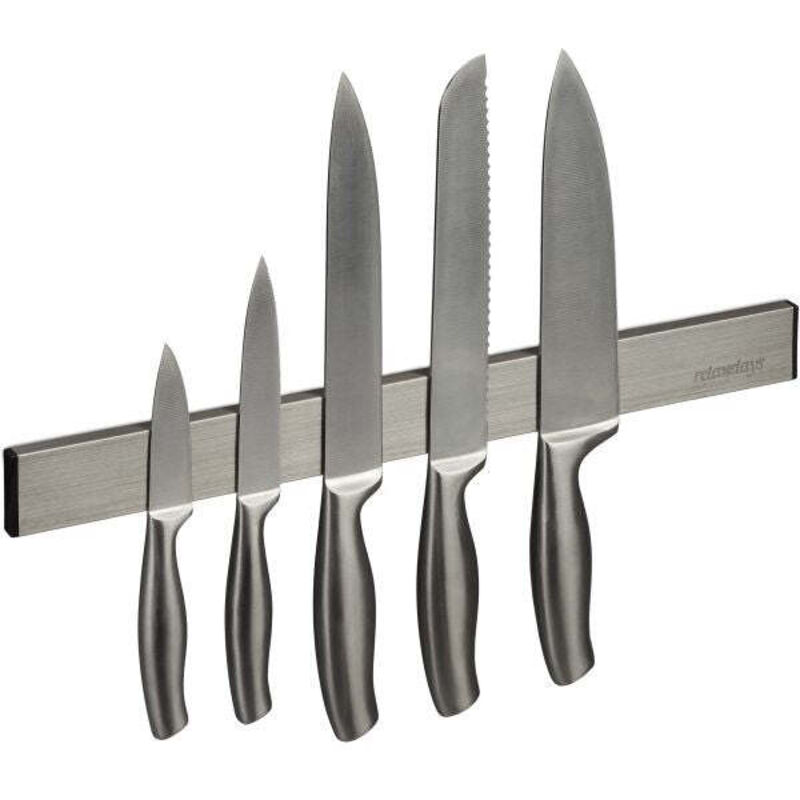 Bande magnetique autocollante