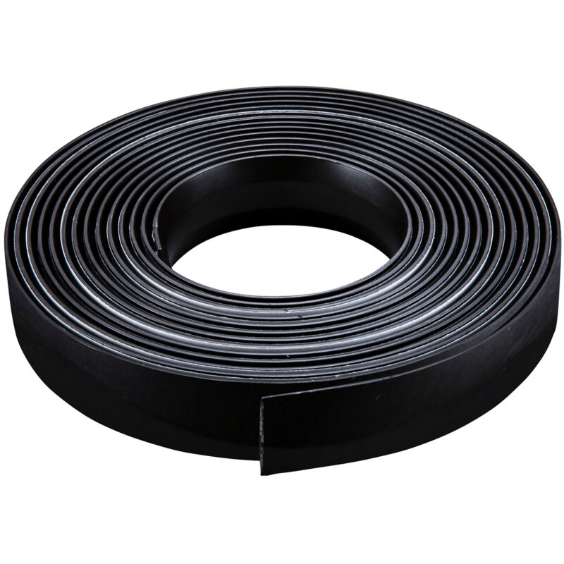 191P18-9 Accessoires pour aspirateur - Makita