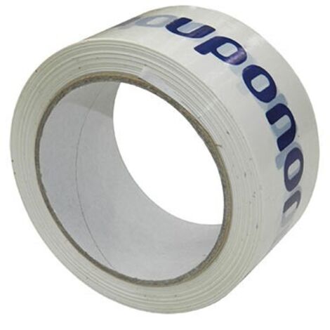 Bande multi-joints - UPONOR