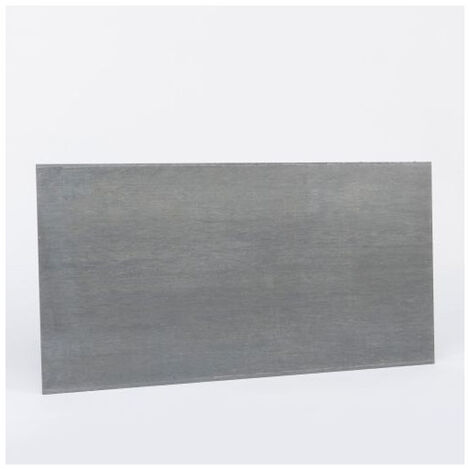 Bande PAS10250 P10 0.99mm Ext. 500mm Int. 250mm PERMAGLInt.E