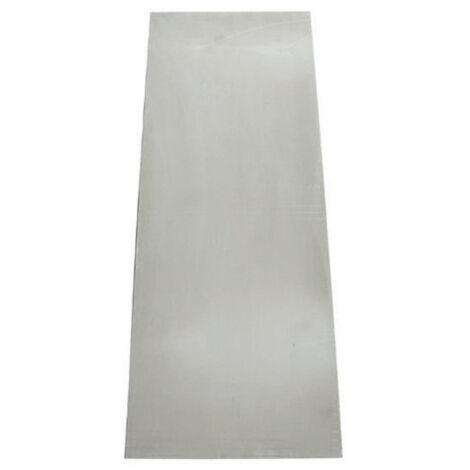 Bande PAS25180 P20 PERMAGLIDE 180mm Ext. 500mm B.2.46mm