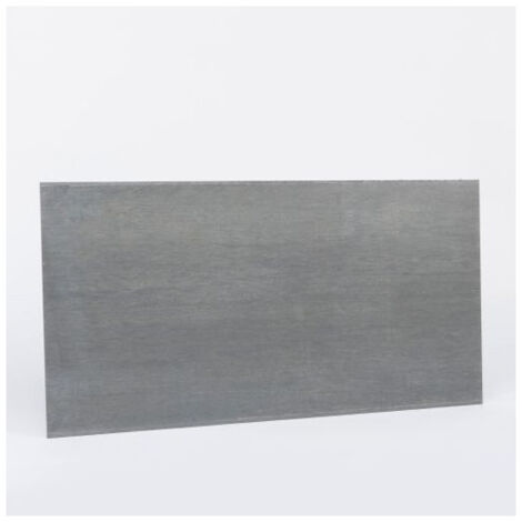 Bande PAS25250 P14 2.46mm Ext. 500mm Int. 250mm PERMAGLInt.E