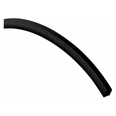 Bande passe-fil ABB en Nylon 66 ( Prix pour 1 )