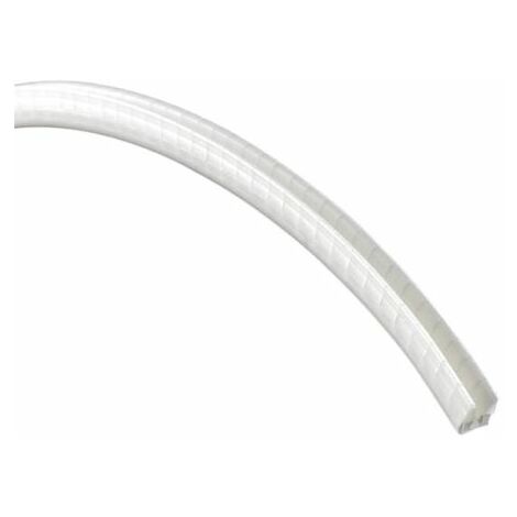 Bande passe-fil ABB en Nylon 66 ( Prix pour 1 )