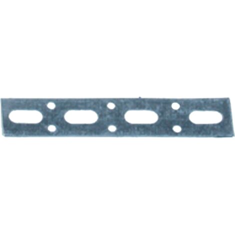 BANDE PERFOREE 25 METRES VOLTMAN DIO021007