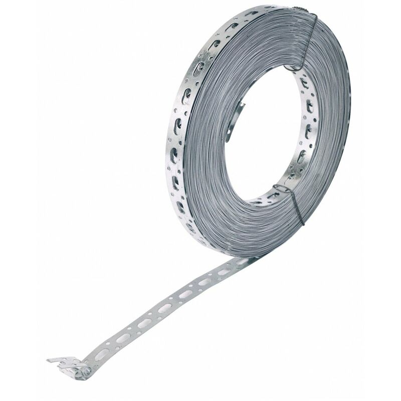 Bande perforee bs25 523383