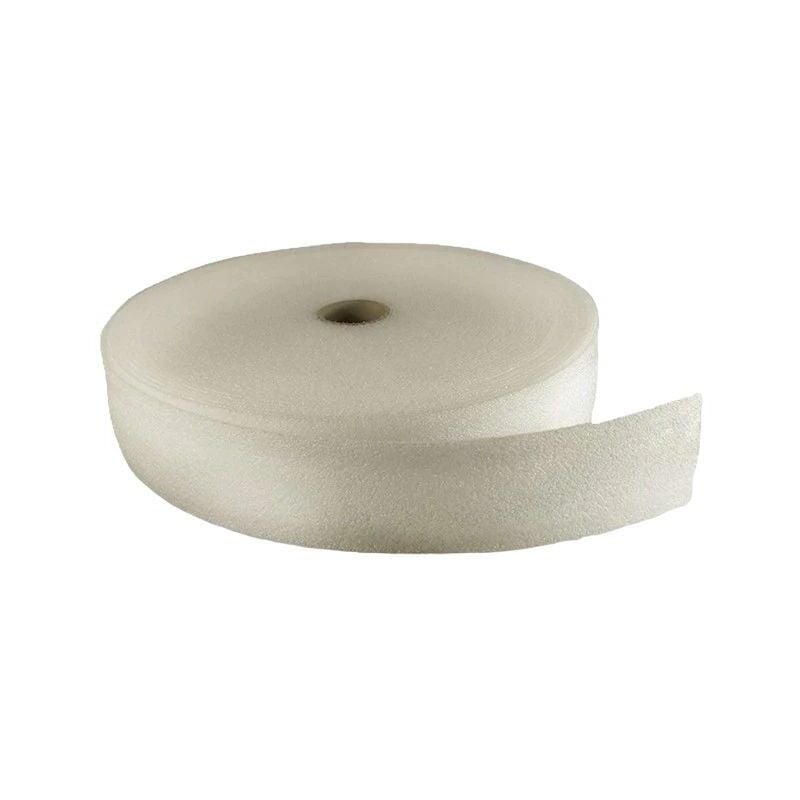 Bande périphérique - Harmony Béton