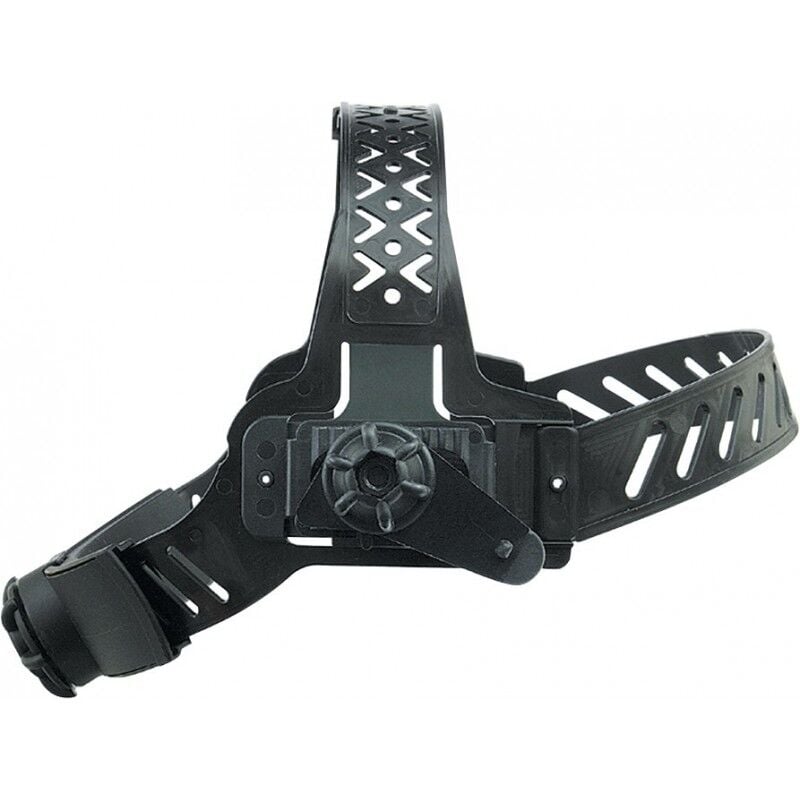 FP - Bande pour casque Solar star / galaxy