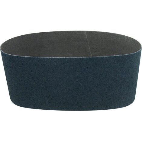 Bande Sans Fin 100 X 560 Mm 120 2