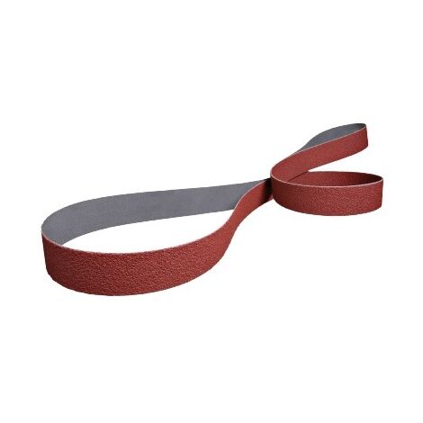 Bande support toile 384F 9x533mm G36 - 3M - 384F533X9G36