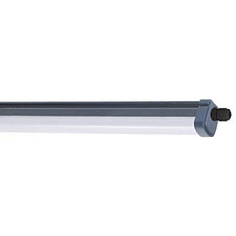 Eclairage bandeau Led étanche 54w 5400lm 4000k 150cm 911401865884 - Philips