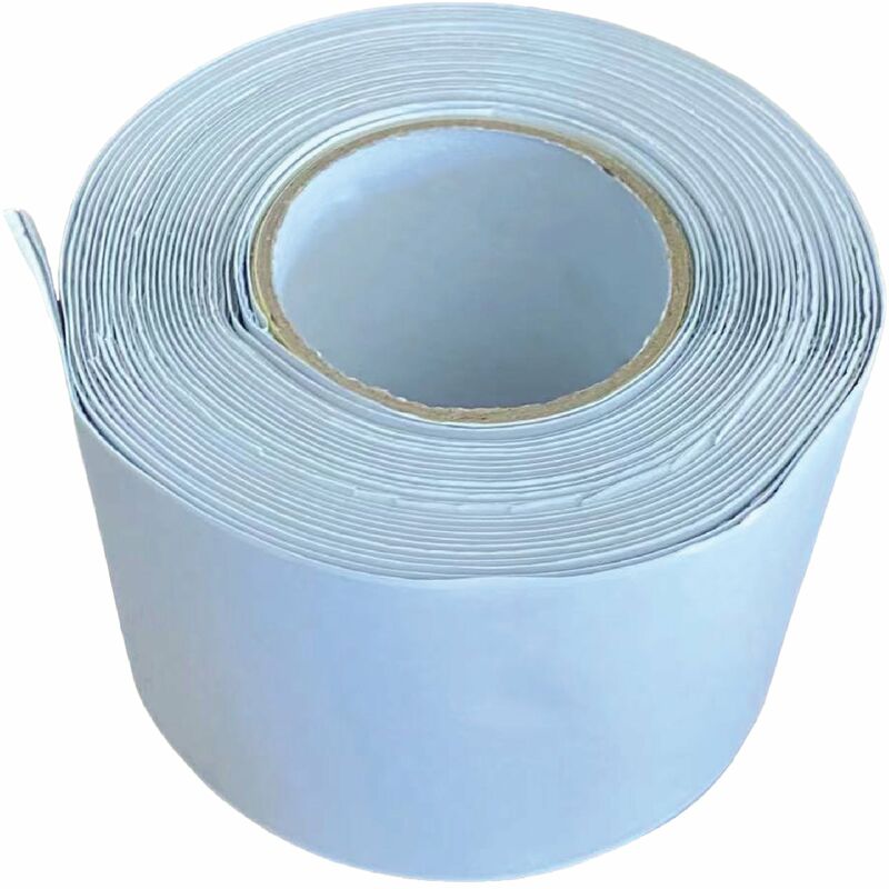 Bande étanche pour receveur à carreler - 10m