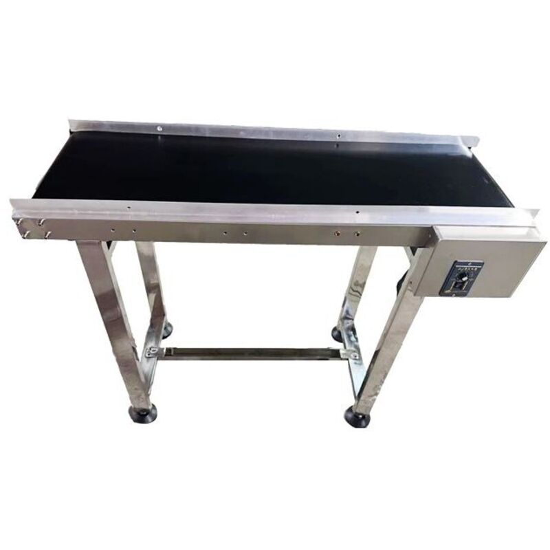 Bande transporteuse 602540 cm