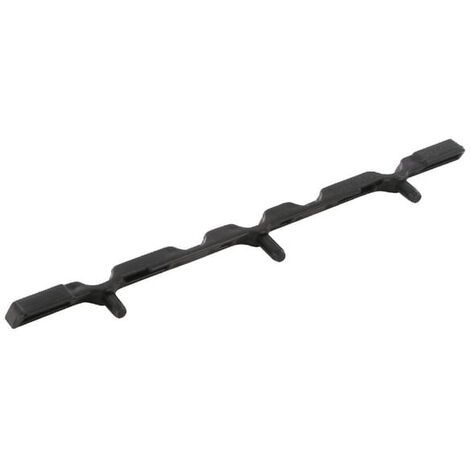 Bande UNIVERSEL BA980807