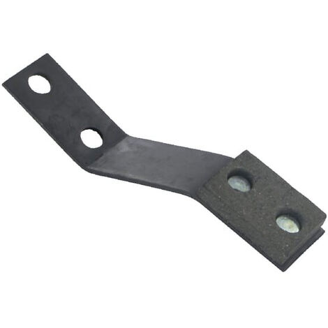 Bande UNIVERSEL FGP456943